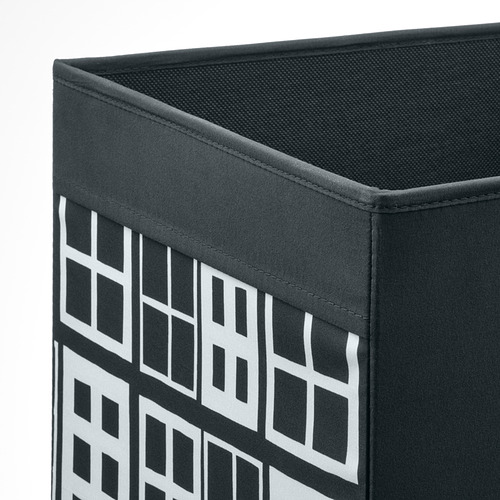 DRÖNA, box. 5 of 6 open dialog