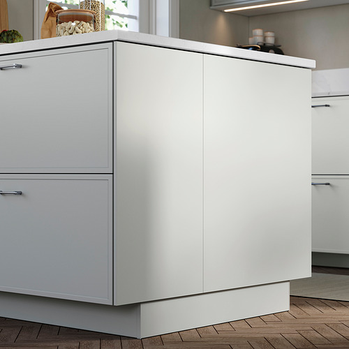 ASPUDDEN, cover panel. 3 of 4 open dialog