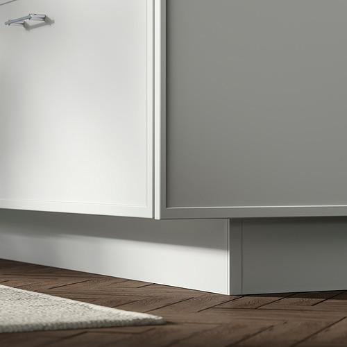 ASPUDDEN, plinto. 2 de 3 open dialog