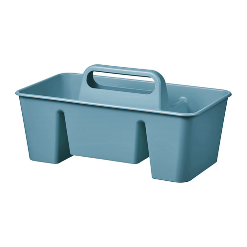 STACKSTOD, desk organizer. 1 of 6 open dialog