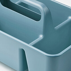 STACKSTOD desk organizer