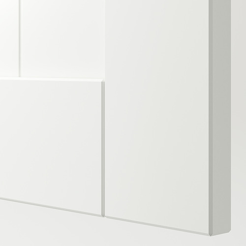 PAX / GULLABERG, wardrobe combination 4 of 4 open dialog