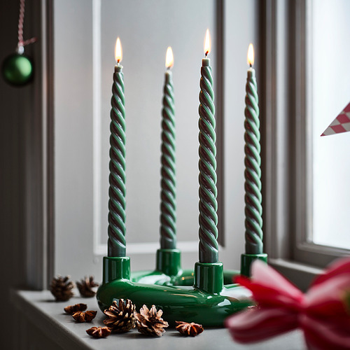 VINTERFINT, vela larga sin perfume. 2 de 2 open dialog