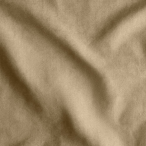 MANNARP, funda para sofá. 1 de 3 open dialog