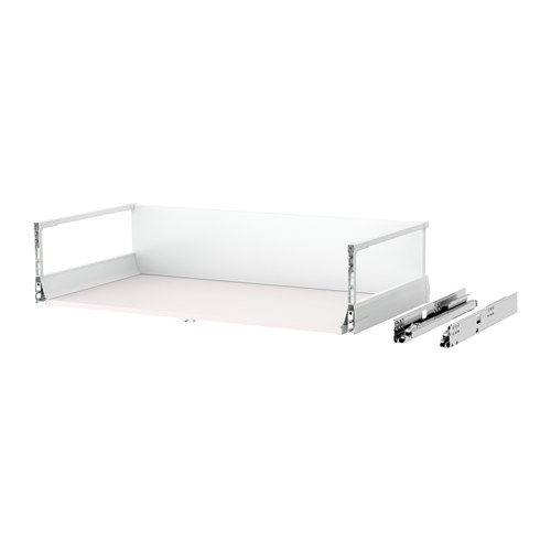 MAXIMERA drawer, high