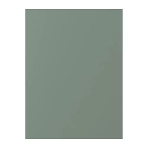 Shop for Furniture, Lighting, Home Accessories & More