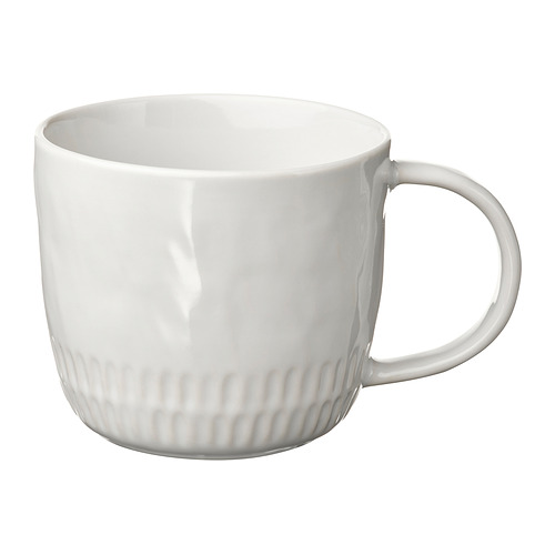 PANSARMAL, taza. 1 de 3 open dialog