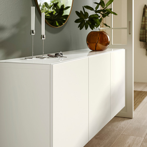 BESTÅ, panel superior. 3 de 4 open dialog