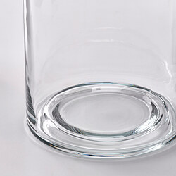 PILFINK portavelas, juego de 2