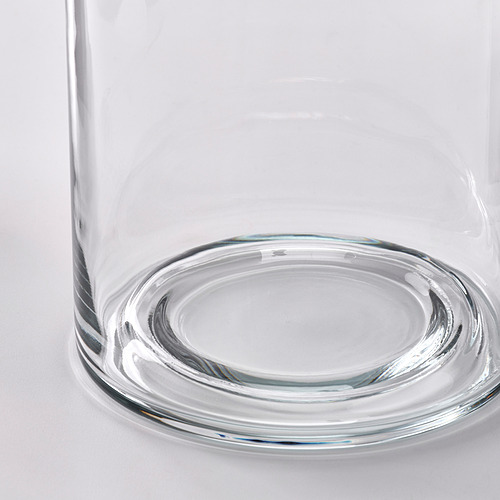 PILFINK, portavelas, juego de 2. 4 de 4 open dialog