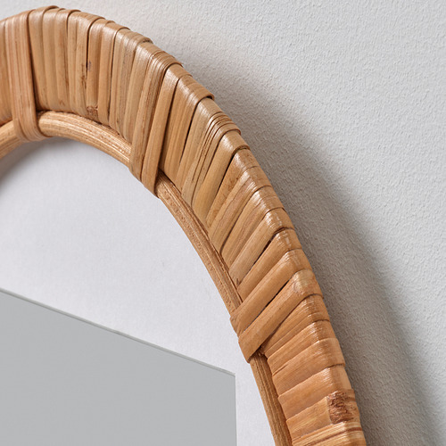 TRIVIALSKOG, marco. 3 de 4 open dialog