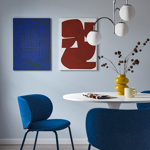 PJÄTTERYD, cuadro. 3 de 5 open dialog