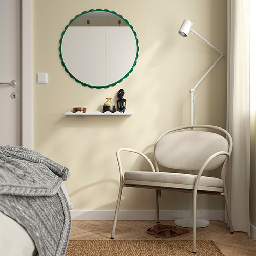 DAGGKAPRIFOL, espejo. 2 de 4 open dialog