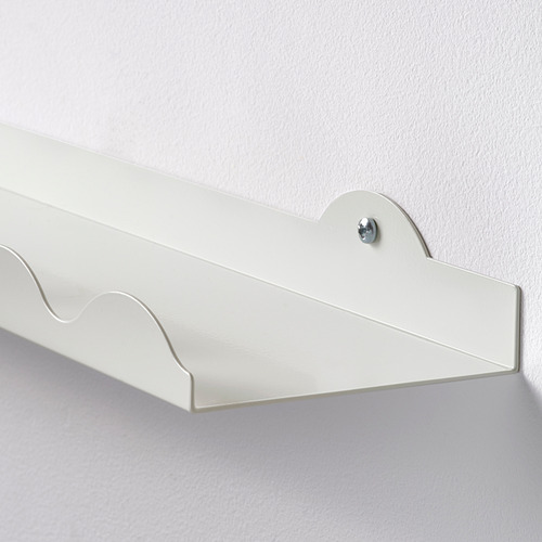 DAGGKAPRIFOL, estante para fotos. 5 de 5 open dialog