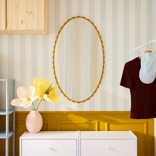 DAGGKAPRIFOL, espejo. 3 de 5 open dialog