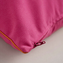 GULLBERGSÖ funda para cojín