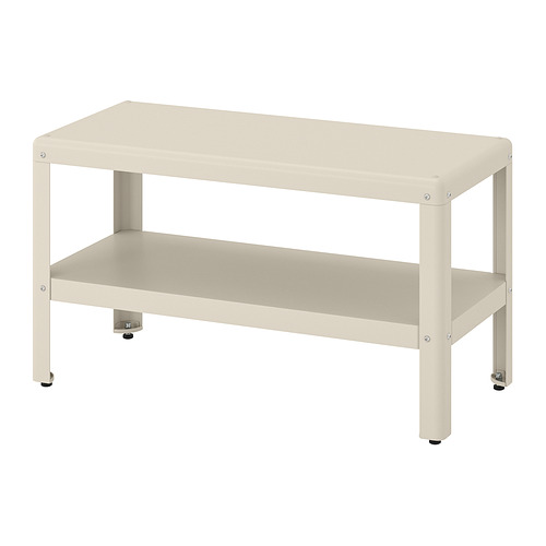 KOLBJÖRN, shelf unit. 1 of 5 open dialog