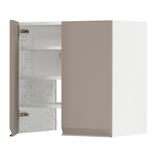 METOD, wall cb f extr hood w shlf/door. 1 of 4 open dialog