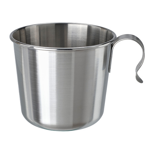 GRILLTIDER, mug. 1 of 3 open dialog