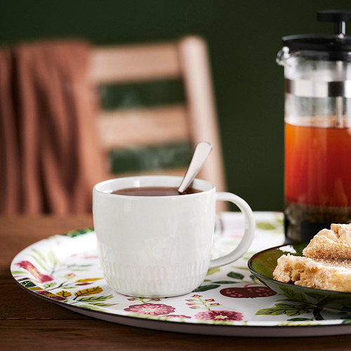 PANSARMAL, taza. 2 de 3 open dialog