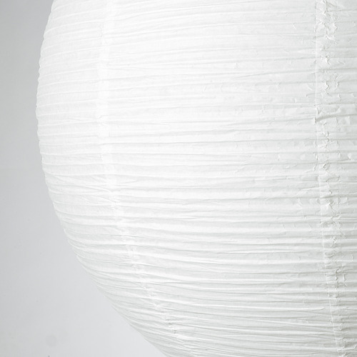 GULLSUDARE / HAVSDJUP, pendant lamp. 7 of 8 open dialog