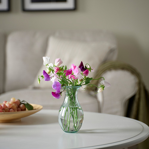 BERGKÖRSBÄR, florero. 2 de 3 open dialog