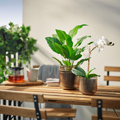 GRADVIS, maceta. 4 de 4 open dialog