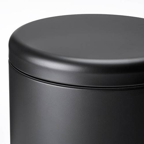 STENTRAPPA, cubo con pedal. 10 de 11 open dialog