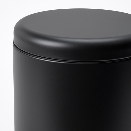 STENTRAPPA, cubo con pedal. 10 de 11 open dialog