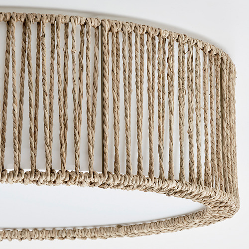 TRUBBRUFSE, ceiling lamp. 3 of 3 open dialog