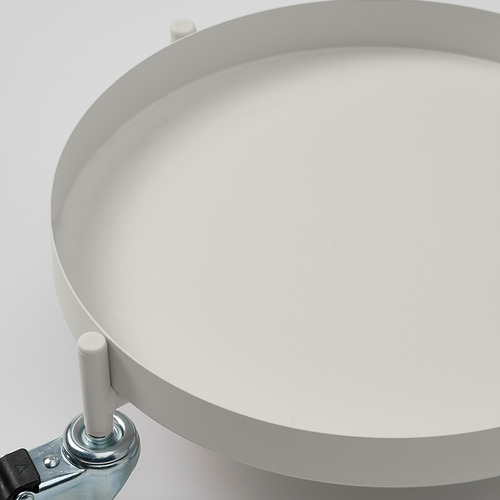 OLIVBLAD, plant stand. 3 of 3 open dialog