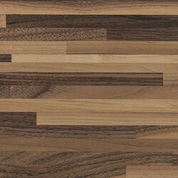 PINNARP countertop