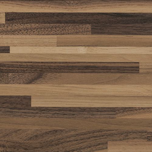 PINNARP, countertop 2 of 4 open dialog