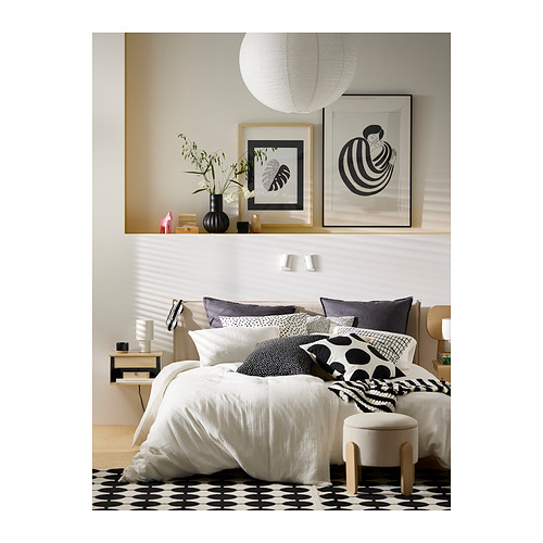 SPETSBOJ, table lamp 10 of 10 open dialog