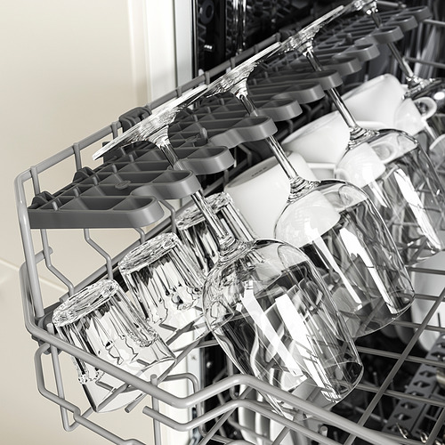 LAGAN, built-in dishwasher. 7 of 9 open dialog