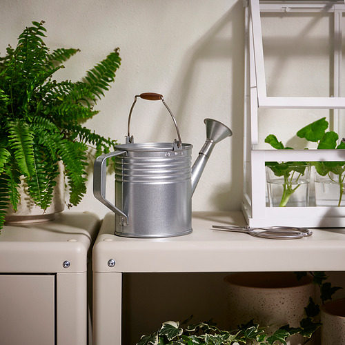 KORKGRAN, watering can. 3 of 4 open dialog