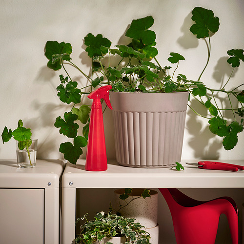 TOMAT, pulverizador. 3 de 4 open dialog