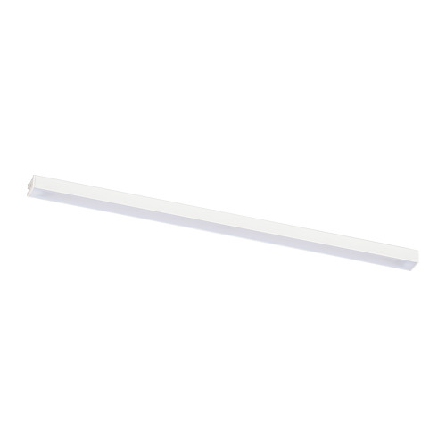MITTLED, LED kitchen cntrtp lighting strip 1 of 8 open dialog