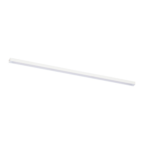 MITTLED, LED kitchen cntrtp lighting strip 1 of 12 open dialog