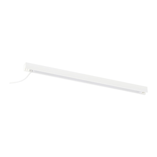 SILVERGLANS, LED bathroom lighting strip 1 of 10 open dialog
