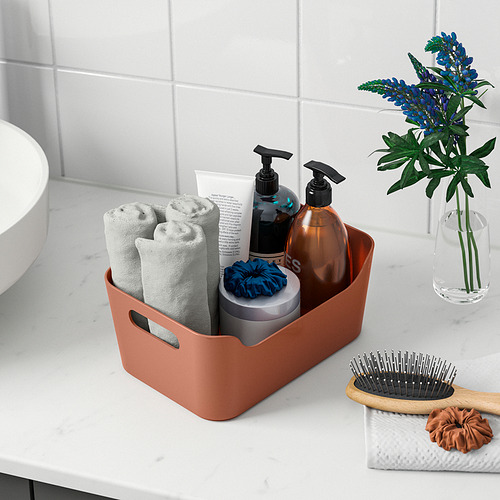 UPPDATERA, caja. 3 de 6 open dialog