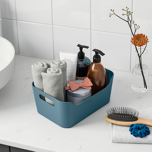 UPPDATERA, caja. 3 de 6 open dialog