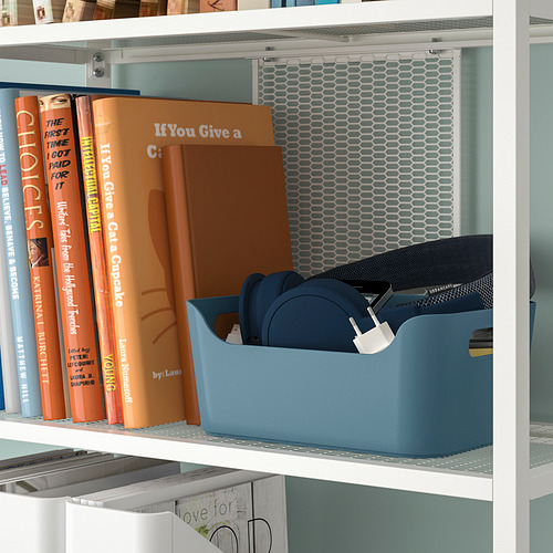 UPPDATERA, caja. 4 de 6 open dialog