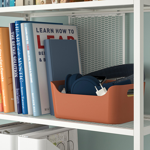 UPPDATERA, caja. 4 de 6 open dialog