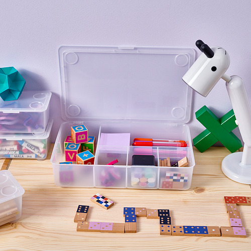 GLIS, box with lid. 2 of 3 open dialog