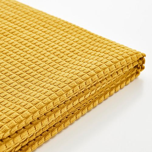 LYCKSELE, cover for sleeper sofa. 1 of 2 open dialog