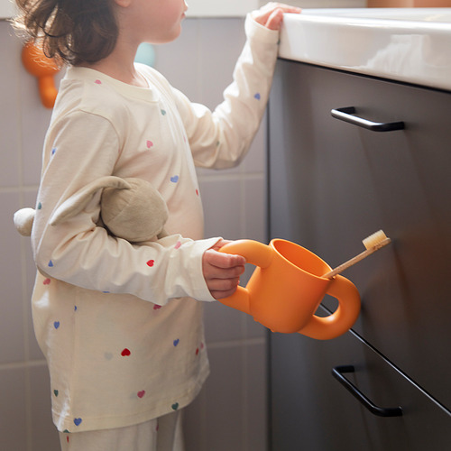 HUMLESJÖN, mug. 4 of 4 open dialog