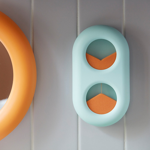 HUMLESJÖN, temporizador+ventosa. 5 de 5 open dialog