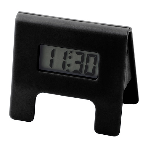 KUPONG alarm clock
