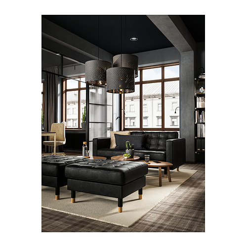MORABO, loveseat 3 of 10 open dialog